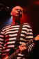 Wayne Kramer