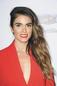 Nikki Reed