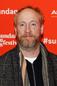 Matt Walsh