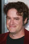 Matt Besser