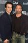 Andrew Jarecki