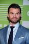 Daniel Gillies