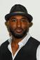 Adrian Holmes