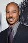 Brian J. White