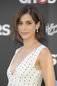 Lizzy Caplan