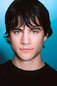 Kristopher Turner