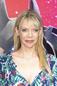 Riki Lindhome