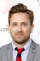 Tom Lenk