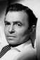 James Mason