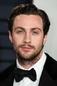Aaron Johnson