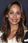 Natalie Imbruglia