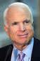 John McCain