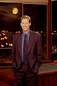 Craig Kilborn