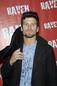 Bret Roberts