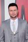 Taran Killam