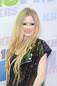 Avril Lavigne