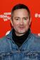 Thomas Lennon