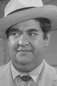Stanley Adams