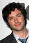 Brendan P. Hines