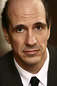 Sam Lloyd