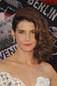 Cobie Smulders