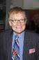 Jack Riley