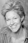Annette Helde
