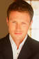 Chris Jarvis