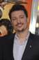 James Vanderbilt