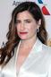 Kathryn Hahn