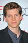 Stark Sands