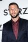 Pablo Schreiber