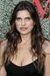Lake Bell
