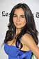 Martha Higareda