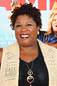 Cleo King