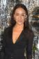 Maggie Q