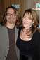 Kurt Sutter