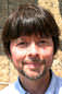 Ken Burns