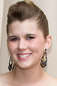 Lindze Letherman