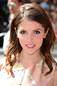Anna Kendrick