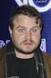 Brady Corbet