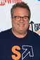 Eric Stonestreet
