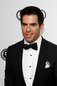 Eli Roth