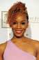Anika Noni Rose