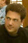 Tony Giglio