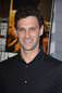 Justin Bartha