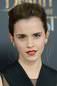 Emma Watson