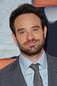 Charlie Cox