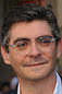 John Orloff
