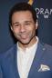 Corbin Bleu